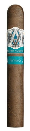 AVO Syncro South America Ritmo