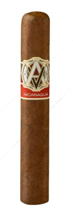 AVO Syncro Nicaragua