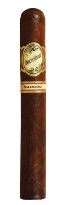 Diamond Crown - Brick House Toro Maduro (JC Newman)