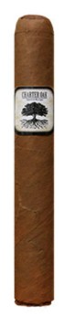 Charter Oak Habano (Foundation)