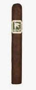Drew Estate - Herrera Esteli Norteno