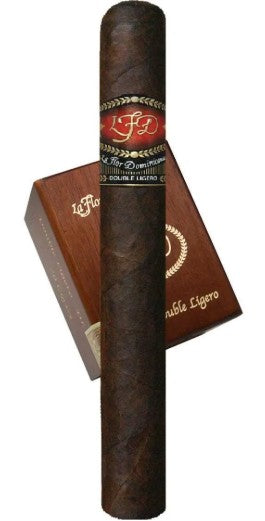 La Flor Dominicana (LFD) - Double Ligero Digger