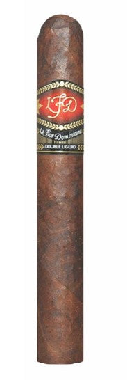 La Flor Dominicana (LFD) - Double Ligero 700 Natural