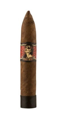 Drew Estate - Deadwood Cigars - Leather Rose