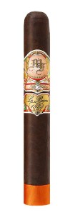 My Father Le Bijou 1922 Toro