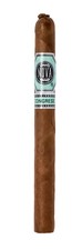 NOVA Cigar: Platinum Nova Congress
