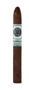 NOVA Cigar: Platinum Nova Classic