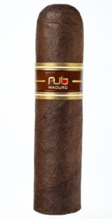 NUB Maduro by Oliva