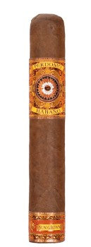 Perdomo Habano Sun Grown Epicure