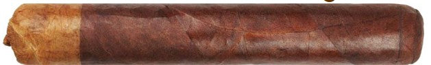 Persian King Imperial Maduro- Tiger by Gran Habano