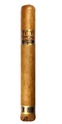 Drew Estate - Tabak Especial Dulce Toro