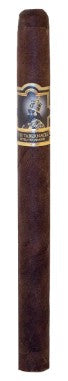The Tabernacle Lancero (Foundation)