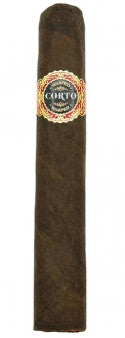 Warped - Corto Maduro