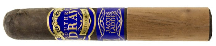 Southern Draw - Jacob's Ladder
