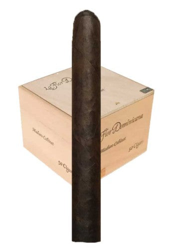 La Flor Dominicana (LFD) - Maduro Cabinet No. 5