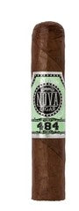 NOVA Cigar - Dominican NOVA 484 - 4 pack