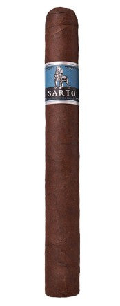 Warped - Sarto