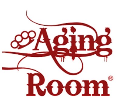 Aging Room