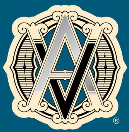 AVO Cigar by Davidoff