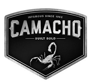 Camacho by Davidoff