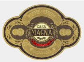 Casa Magna