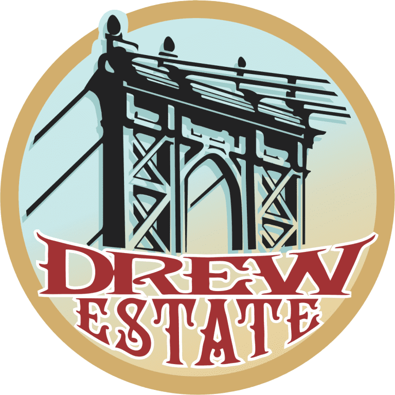 Drew Estate