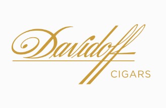 Davidoff Cigar