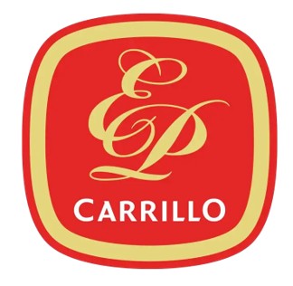 EP Carrillo