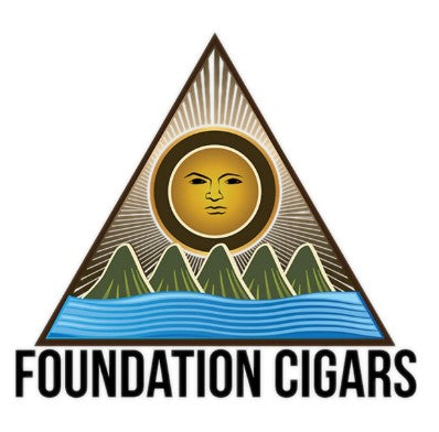 Foundation Cigars