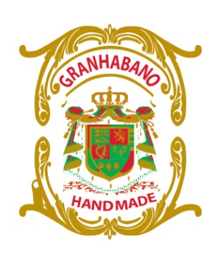 Gran Habano