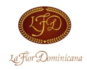 La Flor Dominicana (LFD)