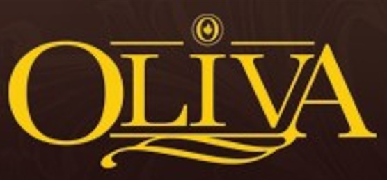 Oliva