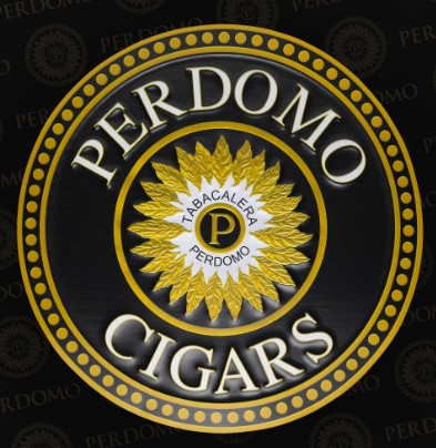 Perdomo Cigars