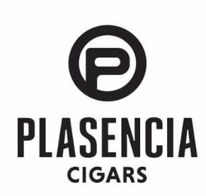 Plasencia