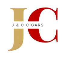 J & C Cigars