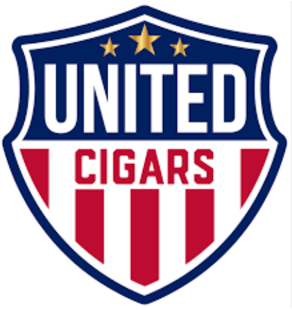 United Cigars
