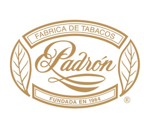 Padron