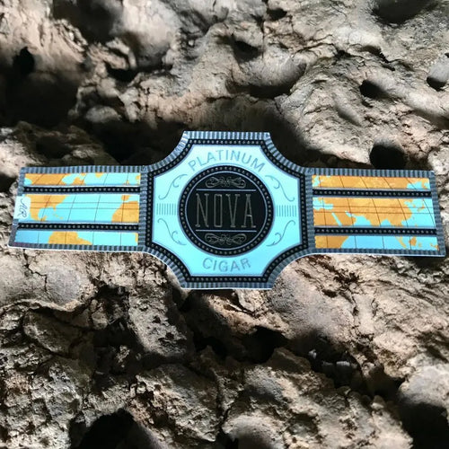 Nova Cigars
