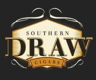 Southern Draw