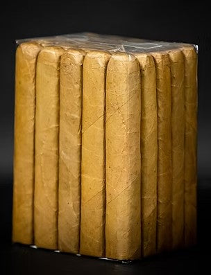 After Dark Cigars Co. - Gordo Box Press Connecticut Cigar