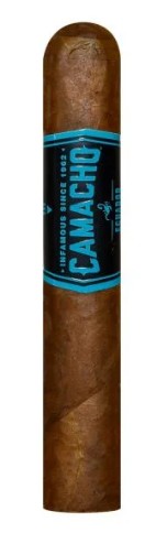 Camacho Ecuador