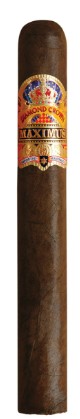 Diamond Crown - Maximus No.4