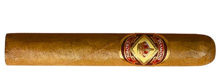 Diamond Crown - Robusto #3 - Natural