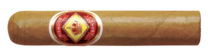 Diamond Crown - Robusto #4 - Natural