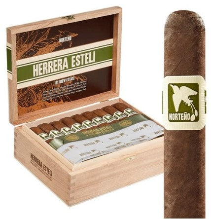 Drew Estate - Herrera Esteli Norteno