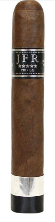 Aganorsa JFR 770 Maduro