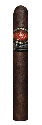 La Flor Dominicana (LFD) - Double Ligero 700 Maduro
