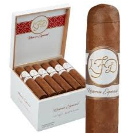 La Flor Dominicana (LFD) - Reserve Especial