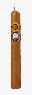 La Colmena 10th Anniv. Amado No. 50 by Warped