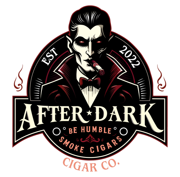After Dark Cigar Co.